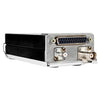 TT23 Compact Mode S Class 1 Transponder System | Includes TC20 Control Head,02627-00