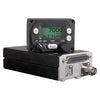 TT23G Mode-S Transponder Complete System | Includes TA70 Antenna, ADS-B Capable,02647-00