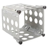123-03004A3N Square and Rectangular Clamp | 3in ATI, 4in depth,03004A3N
