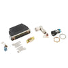 KGP 560 Install Kit,03621-0000