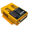 DC to DC Step Down Converter | 20VDC-42VDC to 13.8VDC, 7A,05003A138
