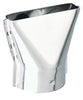 SPREADER NOZZLE/50mm,07011