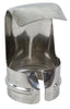 REFLECTOR NOZZLE/39mm,07051