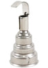 REFLECTOR NOZZLE/9mm,07061