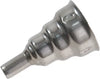 REDUCER NOZZLE/9mm,07062