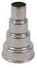 REDUCER NOZZLE/14mm,07071
