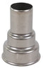 REDUCER NOZZLE/20mm,07081