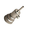 Pinpoint Reducer Tip | For HG 2510 ESD To 1910 E,07082
