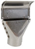REFLECTOR NOZZLE/75mm,07301