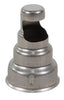 REFLECTOR NOZZLE/14mm,07461