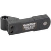 Model M-7 DC Microphone,09168P-31