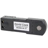 Model M-77 Microphone,09168P-35