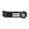 Model DC-87 Microphone | 150Ω,09168P-51