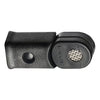 Model M-55 Electret Microphone,09168P-66