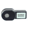 M-5B Electret Headset Microphone,09168P-85