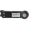 DC-87 Dynamic Microphone | Low Impedance,09168P-88