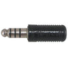 U174/U Connector,09226P-02