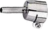 REDUCTION NOZZLE/ 10mm,09231