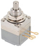 RESISTOR/VAR 1000 OHM/H10-13.4/H10-13N/H10-13H/H10-13Y/H10-20/H10-21/H10-26/H10-30/H10-36/H10-00,09349P-34