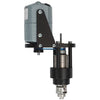 EG2 Engraver for Panel Pro,1-0072-0