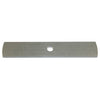 Measure Pro 2 For Panel Pro | 10mm 3-Pin Plug,1-0073-002