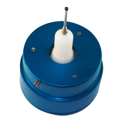 10mm 3-Pin Plug,1-0073-002