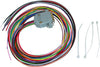 WIRING HARNESS/For use with A-30,1-03