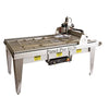 Panel Pro | Model 6126, Milwaukee Router,1-0300-00D
