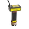 Panel Pro LZ2 Laser | for Panel Pro 6126,1-0312-00
