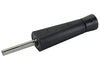 SOCKET EXTRACTOR TOOL/For use with MATE-N-LOK socket contacts,1-305183-2