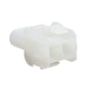 SOCKET CONNECTOR/Female, 2 position, 2 pin, MATE-N-LOK series.,1-480699-0