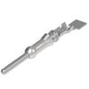 PIN/Male, type III, 24-20 gauge, tin lead. MATE-N-LOK series.,1-66103-5