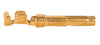 CRIMP SOCKET/Female, For use with 24-20 gauge wire.,1-66504-0