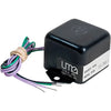 EL Voltage Inverter | 14V, 100 mA,10-700-14