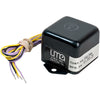 EL Voltage Inverter | 28V, 100 mA,10-700-28