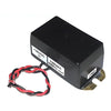 UMA Lighting Power Inverter | 12V – 14V,10-800-14