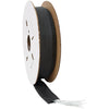 ProFIT® Fabric Heat Shrinkable Tubing | 0.787 inch diameter,HSF-20/10