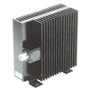 DC-2.4GHz Termination Load | N-Male Connector, 100-watt, 50ohm,100-T-MN