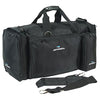 Jeppesen Captain's Bag | Black,10001303