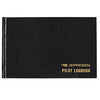 Pilot Logbook | Hardbound,1000131502