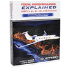 FAR Explained | Textbook,1000133812