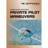 Guided Flight Discovery Private Pilot Maneuvers Manual | Textbook,1000136105