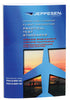 PRACTICAL TEST STANDARDS (PTS): FLIGHT INSTRUCTOR/Softcover book,1000136209