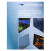 FAA Airman Knowledge Instrument Rating Test Guide,1000138819