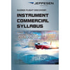 Guided Flight Discovery: Instrument/Commercial Syllabus,1000178505