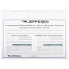Instrument/Commercial Record Folder | Individual,1000179402