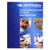 Guided Flight Discovery Flight Instructor Manual | Textbook,1000185504