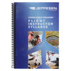 Guided Flight Discovery Flight Instructor Syllabus,1000186506