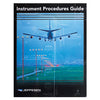 Instrument Procedures Guide | Textbook,1000193301