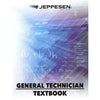 A&P Technician General Textbook,1000246705